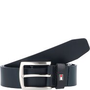 Tommy Hilfiger Nieuwe Denton Riem Leer Productbeeld