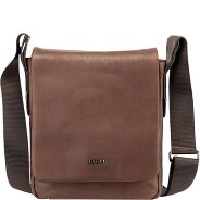 Joop! Teramo Crossbody tas Leder 20 cm Productbeeld