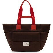 LES VISIONNAIRES Unio Tokio Shopper Tas 62 cm Productbeeld