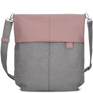 Zwei Olli Schoudertas 31 cm Productbeeld