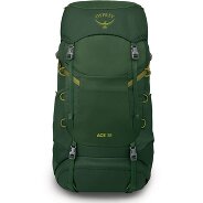 Osprey Ace 38 Trekking rugzak 64 cm Productbeeld
