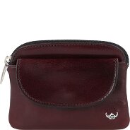 Golden Head Colorado Sleuteletui Leder 10 cm Productbeeld