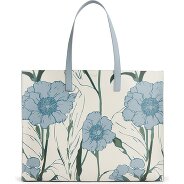 Ted Baker Tooocon Shopper Tas XL 45 cm Productbeeld