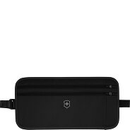 Victorinox Travel Essentials Taille veilig 28 cm Productbeeld