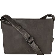 Voi Texas Crossbody tas Leder 22 cm Productbeeld