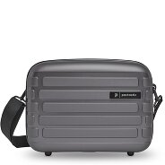 Pactastic Collectie 04 beautycase 34 cm Productbeeld