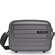 Pactastic Collectie 04 Beauty Case 34 cm Productbeeld