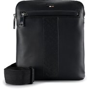 Boss Ray Schoudertas 19 cm Productbeeld