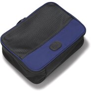 Zero Halliburton Koffersysteem Medium Koffer 30 cm Productbeeld