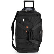 Gabol Week Eco 2-wielige weekendtas 50 cm Productbeeld