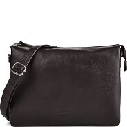 Jost Lysa Crossbody tas Leder 26 cm Productbeeld