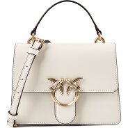 PINKO Love One One Handtas Leder 20 cm Productbeeld
