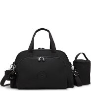 Kipling Camama Luiertas 43.5 cm Productbeeld
