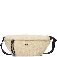 Zwei Teddy Fanny pack 40 cm Productbeeld