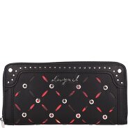 Desigual Yankee Fiona Portemonnee 20.5 cm Productbeeld