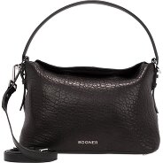 Bogner Anzere Phoenix Schoudertas Leder 29 cm Productbeeld