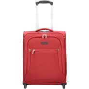 d&n Travel Line 6400 2-wielige handkar 53 cm Productbeeld d&n Travel Line 6400 2-wielige handkar 53 cm Productbeeld