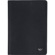 Golden Head Polo RFID-bescherming Leder 10.5 cm Productbeeld