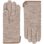 Roeckl Handschoenen Productbeeld Roeckl Handschoenen Productbeeld