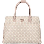 Guess Wilder Shopper Tas 46 cm Laptop compartiment Productbeeld