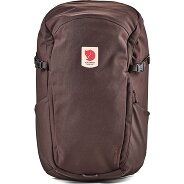 Fjällräven Ulvö 23 L Dagrugzak 45 cm Laptopvak Productbeeld