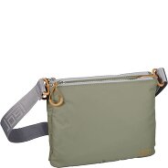 Jost Kemi schoudertas 24 cm Productbeeld