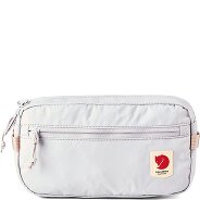 Fjällräven High Coast Fanny pack 21 cm Productbeeld