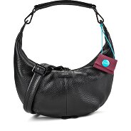 Gabs G13 Schoudertas Leder 35 cm Productbeeld