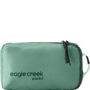 Eagle Creek Pack-It Isolate fietstas XS 11 cm Productbeeld