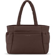 Kapten & Son Hellvi Shopper Tas 41.5 cm Laptopvak Productbeeld