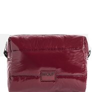 Wouf Glossy Toilettas 22 cm Productbeeld Wouf Glossy Toilettas 22 cm Productbeeld