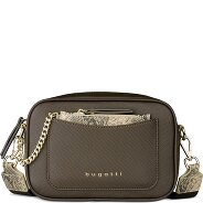 bugatti Kaira Crossbody tas 22 cm Productbeeld