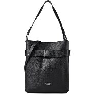 Marc O'Polo Schoudertas Leder 28 cm Productbeeld