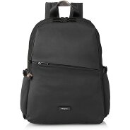 Hedgren Nova Cosmos Rugzak 39 cm laptopvak Productbeeld
