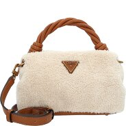 Guess Shaida Handtas 25 cm Productbeeld Guess Shaida Handtas 25 cm Productbeeld