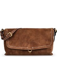 Gianni Chiarini Eugenia Crossbody tas Leder 27 cm Productbeeld