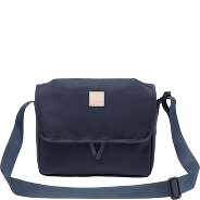 Vaude Coreway Boodschapper 30 cm Productbeeld