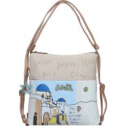 Anekke Sunrise Schoudertas 31 cm Productbeeld