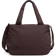 GOT BAG Cloud Schoudertas 51 cm Laptopvak Productbeeld