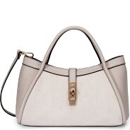 L.Credi Sandi Handtas 30 cm Productbeeld