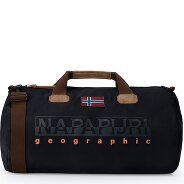 Napapijri Bering 3 Weekender reistas 58.5 cm Productbeeld