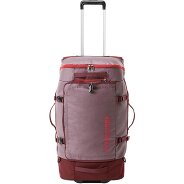 Eagle Creek Cargo Hauler XT 2 wielen Reistas 73 cm Productbeeld