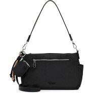 Tamaris TAS Maggie Schoudertas M 32 cm Productbeeld