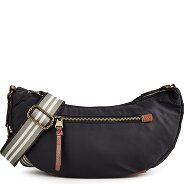 camel active Bari Crossbody tas 33 cm Productbeeld