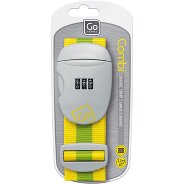 Go Travel Combi Bagageriem 5 cm Productbeeld
