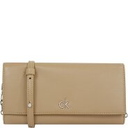 Calvin Klein CK Daily Portemonnee 19 cm Productbeeld