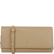 Calvin Klein CK Daily Portemonnee 19 cm Productbeeld