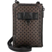 AIGNER Het Core mobiele telefoonhoesje 12,5 cm Productbeeld