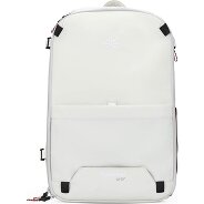 Tropicfeel Hive reisrugzak 49 cm laptopvak Productbeeld