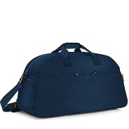 reisenthel Overnighter Plus Reistas 70 cm Productbeeld